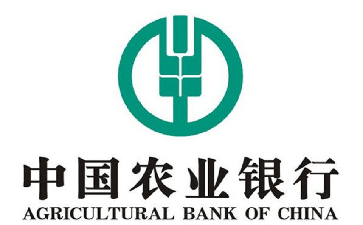 麻山网捷贷问题汇总！